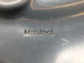 защитный кожух тормозного механизма BMW 2024, 2.0 л., бензин, 6870532 - фото №2