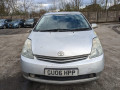 дверь задняя левая Toyota Prius 2 поколение 2006, 1.5 л., АКПП, хетчбэк 5 дв., 6700447040 - фото №18