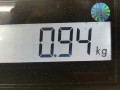 корпус масляного фильтра Peugeot 206 1 поколение [рестайлинг] 2004, 1.4 л., МКПП, хетчбэк 3 дв., 1103L6 - фото №6