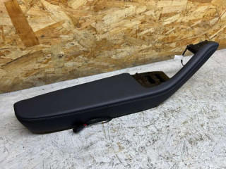блок управления стеклоподъемниками Tesla Model 3 1 поколение 2019, 108103701F