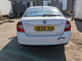 клапан EGR Skoda Rapid 1 поколение NH 2015, 1.4 л., МКПП, хетчбэк 5 дв., 04B131501D - фото №10