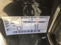 двигатель Mitsubishi Colt 6 поколение (Z20/Z30) 2007, 1.1 л., 3A91, бензин, МКПП, хетчбэк 3 дв., MN195769 - фото №10