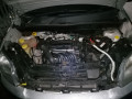 компрессор кондиционера Ford Fusion 1 поколение 2003, 1.4 л., АКПП, хетчбэк 5 дв., 1578406 - фото №10