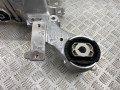 балка подвески задняя BMW X5 G05 [рестайлинг] G05 2023, 3.0 л., B58B30, бензин, АКПП, carbonschwarz metallic (416), внедорожник 5 дв., 33316894149 - фото №5