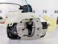 замок двери задней правой Mercedes-Benz E-Класс W212/S212/C207/A207 2012, 2.1 л., АКПП, универсал, A2047303635 - фото №2