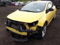 электроусилитель руля Opel Astra J 2012, 1.7 л., МКПП, хетчбэк 3 дв., 13365402 - фото №10
