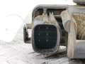 блок клапанов пневмоподвески Land Rover Discovery 3 поколение 2006, 2.7 л., АКПП, внедорожник 5 дв., RVH000055 - фото №5