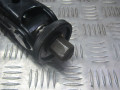 домкрат Jeep Grand Cherokee WK 2008, 04766498AA - фото №2