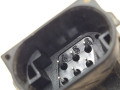 датчик дорожного просвета Mercedes-Benz M-Класс W164 2005, 3.0 л., CDi, дизель, АКПП, внедорожник 5 дв., полный привод, A0105427717, 0105427717 - фото №3