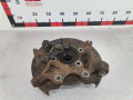 ступица задняя правая Ford Expedition 2 поколение U222 2006, 5.4 л., АКПП, внедорожник 5 дв., 2L1Z5A968-AA - фото №6