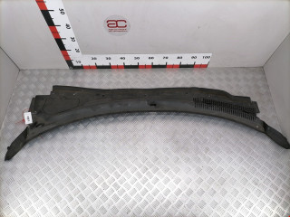 дождевик Chrysler 300C 1 поколение 2006, 3.5 л., АКПП, седан, 04805834AD