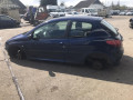 дверь передняя правая Peugeot 206 1 поколение 2003, 1.1 л., МКПП, хетчбэк 3 дв., 9004K6 - фото №14