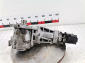раздаточная коробка Mitsubishi Outlander 2 поколение 2007, 2.0 л., МКПП, внедорожник 5 дв., 3200A067 - фото №3