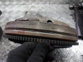 маховик Volkswagen Passat B5 1998, 1.9 л. - фото №4