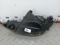 фара правая Peugeot 206 1 поколение 2000, 2.0 л., МКПП, хетчбэк 3 дв., 6205S7 - фото №4