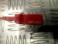 КПП механическая (МКПП) Volvo V50 1 поколение 2006, 2.0 л., МКПП, универсал, 8252196 - фото №4