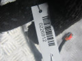 проводка Volkswagen Golf 4 поколение 2004, хетчбэк 5 дв., 1K0971120CH - фото №3