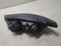 фара правая Hyundai Santa Fe 2 поколение (CM) 2008, 2.2 л., D4EB, дизель, АКПП, серый, внедорожник 5 дв., 921022B071 - фото №4