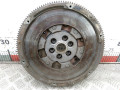 маховик Audi A3 8P/8PA [2-й рестайлинг] 2009, 2.0 л., МКПП, хетчбэк 5 дв., 03L105266DL - фото №7
