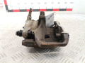 суппорт передний левый Mercedes-Benz E-Класс W212/S212/C207/A207 2009, 2.2 л., АКПП, седан, A2044213581 - фото №4