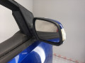 дверь передняя правая Ford Focus 2 поколение 2007, 2.5 л., МКПП, хетчбэк 3 дв., 1505764 - фото №4