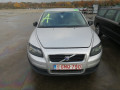 балка подвески передняя (подрамник) Volvo C30 1 поколение 2009, 1.6 л., МКПП, хетчбэк 3 дв., 31317517 - фото №11