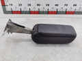подлокотник Mercedes-Benz A-Класс W168/V168 [рестайлинг] 2002, 1.7 л., МКПП, хетчбэк 5 дв., A1687405205 - фото №4