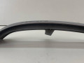 ресничка (ус) левой фары Opel Zafira 1 поколение (A) 2001, 90580651 - фото №4