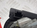 замок зажигания Renault Clio 3 поколение [рестайлинг] 2012, 1.2 л., МКПП, универсал, 7701208408 - фото №6