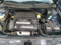 суппорт задний левый SEAT Leon 1 поколение 2001, 1.4 л., МКПП, хетчбэк 5 дв., 1J0615423G - фото №13