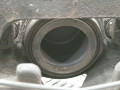 суппорт передний правый Honda Civic 9 поколение 2013, 1.4 л., МКПП, хетчбэк 5 дв., 45002TV0E01 - фото №3