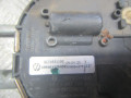 механизм стеклоочистителя (трапеция дворников) Volkswagen Golf 5 поколение 2008, 1.9 л., МКПП, универсал, 1K1955119E - фото №2