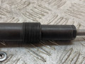 форсунка Ford Mondeo 3 поколение 2002, 0065CE19F43, 359D8C8C, B445EBDB, E2U9A, RM2S7QAJ, ZEJDR00301Z - фото №3