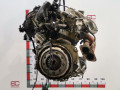 двигатель Audi A4 B5 [рестайлинг] 2000, 1.8 л., AVV, бензин, МКПП, седан, 058100103JX - фото №3