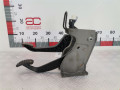 узел педальный (блок педалей) Renault Duster 1 поколение 2010, 1.5 л., МКПП, внедорожник 5 дв., 465109213R - фото №2