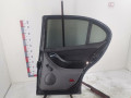 дверь задняя правая SEAT Leon 1 поколение 2002, 1.9 л., МКПП, хетчбэк 5 дв., 1M0833056L - фото №7