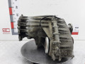 раздаточная коробка Mercedes-Benz M-Класс W163 2000, 2.7 л., АКПП, внедорожник 5 дв., A1632800800 - фото №4