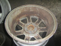 диск литой Audi A4 B5 1998, 7J16H2ET45, 8D0601025J - фото №17