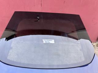стекло заднее BMW i4 G26 2022, электро, АКПП, правый руль