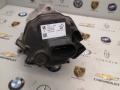 серводвигатель (моторчик) рулевой рейки Chevrolet Cruze 1 поколение 2012, 1.4 л., бензин, 7805177341, 0273010201 - фото №3