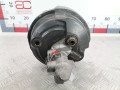 вакуумный усилитель тормозов Audi TT 8J 2008, 2.0 л., АКПП, купе, 8J2614105N - фото №3