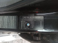 КПП механическая (МКПП) SsangYong Kyron 1 поколение 2006, 2.0 л., МКПП, внедорожник 5 дв., 3102009012 - фото №11