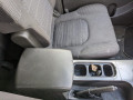 ступица задняя левая Nissan Pathfinder R51 2006, 2.5 л., МКПП, внедорожник 5 дв., 43202ZP80A - фото №15