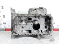 масляный поддон Opel Meriva 1 поколение (A) [рестайлинг] 2007, 1.7 л., МКПП, минивэн, 97368737 - фото №2