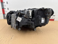 фара правая BMW X3 M F97 2019, 3.0 л., B58 B30 A, бензин, АКПП, alpinweiß iii (300), 63117466120 - фото №7