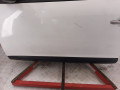 дверь передняя левая Renault Megane 3 поколение 2009, 1.6 л., МКПП, хетчбэк 3 дв., 801010671R - фото №3
