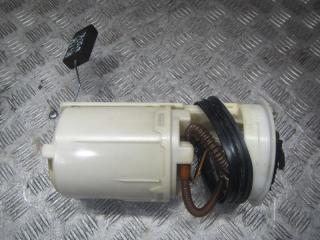 насос топливный Audi A3 8L 1997, 1.8 л., МКПП, хетчбэк 5 дв., 1J0919051H
