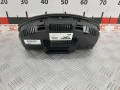 щиток приборов (приборная панель) Volkswagen Golf Plus 1 поколение 2007, 1.9 л., МКПП, хетчбэк 5 дв., 1K0920861MVZ01 - фото №4