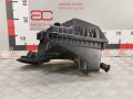 корпус воздушного фильтра Opel Zafira 3 поколение (C) 2014, 2.0 л., МКПП, минивэн, 13336901 - фото №3