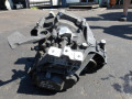 КПП механическая (МКПП) Volkswagen Golf 4 поколение 2006, 1.6 л., МКПП, хетчбэк 5 дв., JHT - фото №4